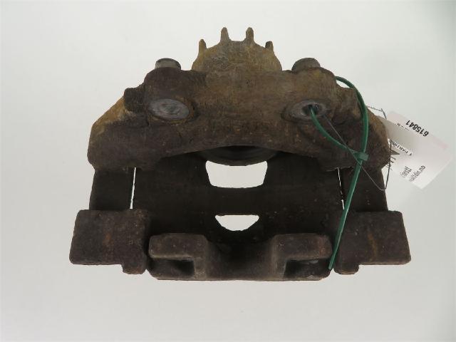 Bremsecaliper Foran Høyre – bilde 1