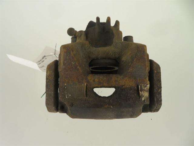 Bremsecaliper Foran Høyre – bilde 2