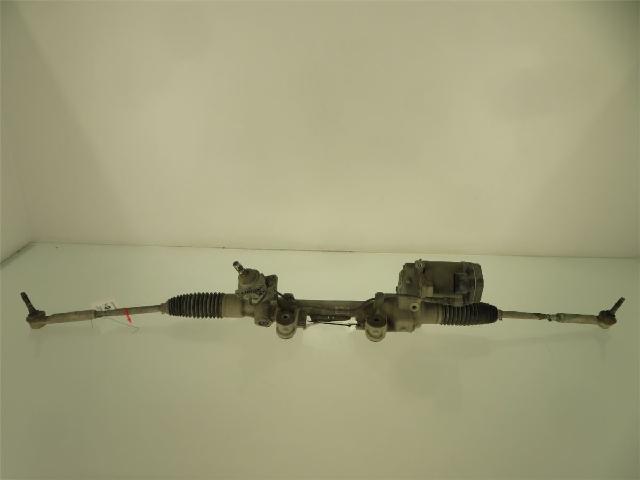 Servo Snekke/Tannstang Elektr. – bilde 1