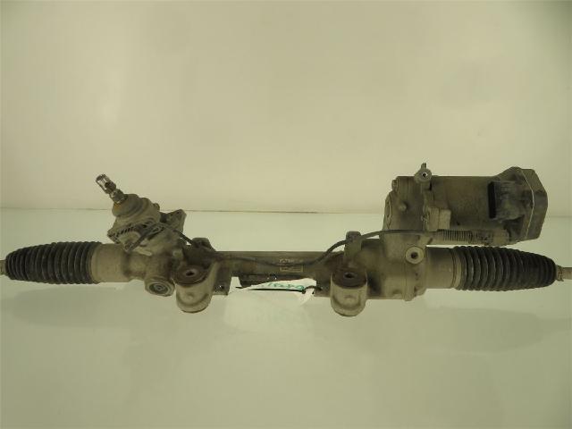 Servo Snekke/Tannstang Elektr. – bilde 2