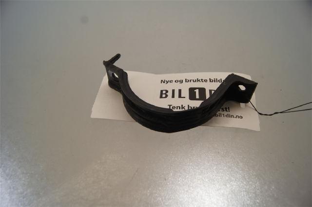 Bildeler Diverse – bilde 1