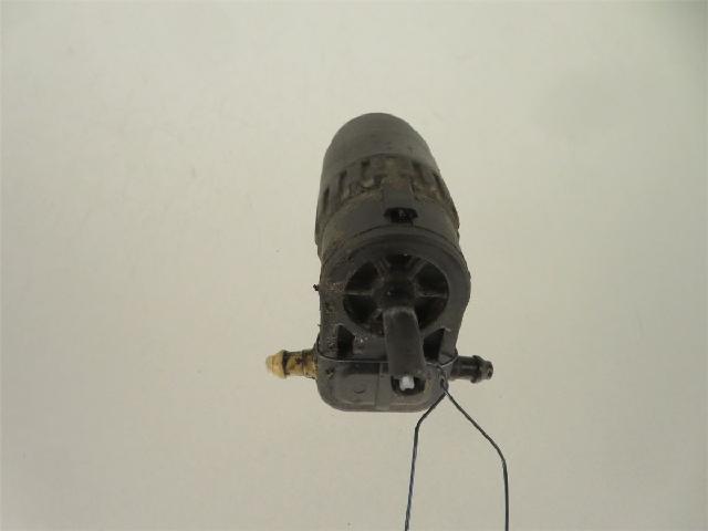 Spylerpumpe Frontrute – bilde 2