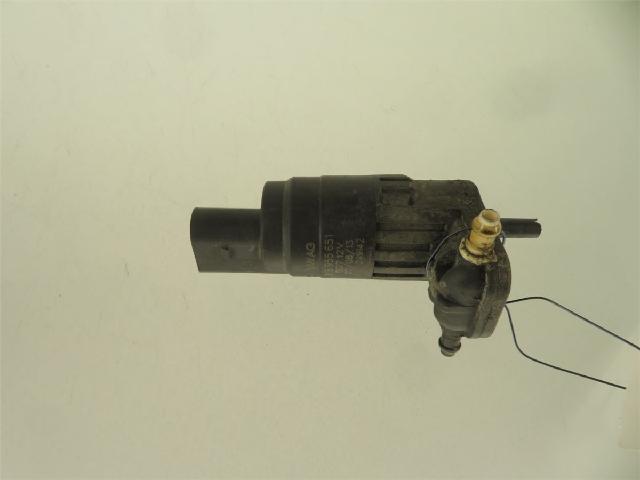 Spylerpumpe Frontrute – bilde 3