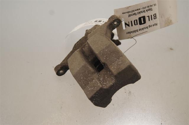 Bremsecaliper Bak Høyre – bilde 3