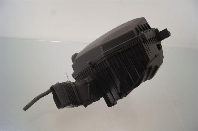 Luftfilter Boks – bilde 1