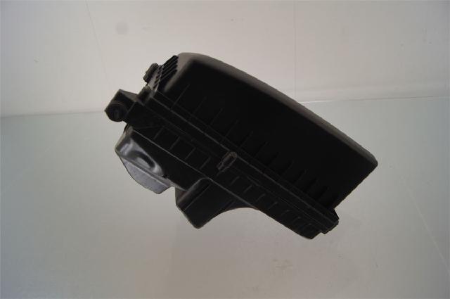 Luftfilter Boks – bilde 2