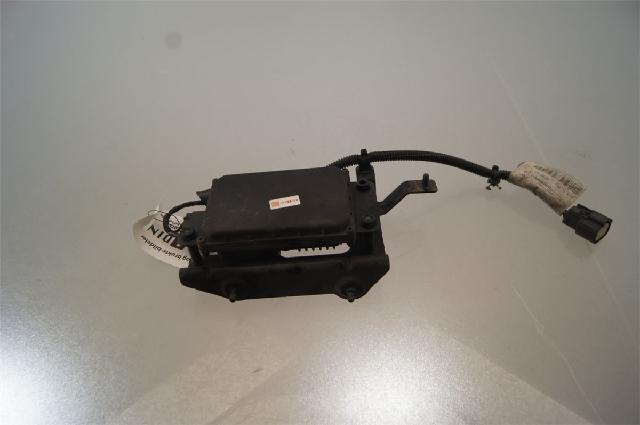 Sensor Adaptivradar Fartholder – bilde 1