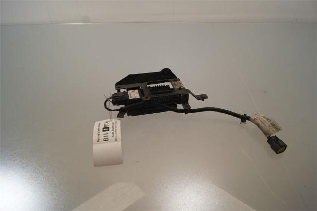 Sensor Adaptivradar Fartholder – bilde 2