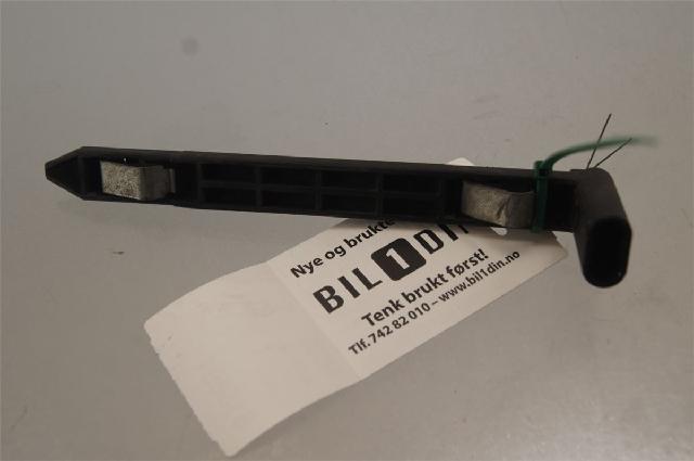 Frontlykt Holder / Feste – bilde 1