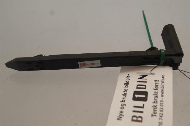 Frontlykt Holder / Feste – bilde 2