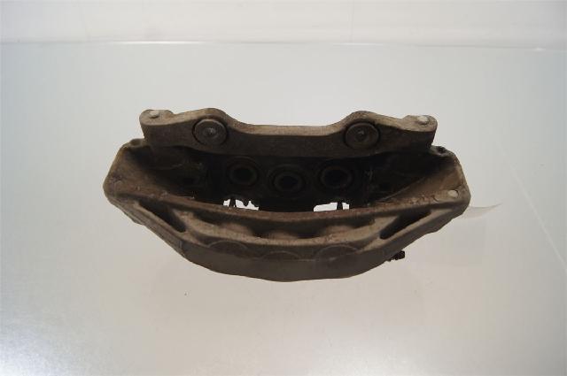 Bremsecaliper Foran Venstre – bilde 2