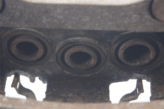 Bremsecaliper Foran Venstre – bilde 3
