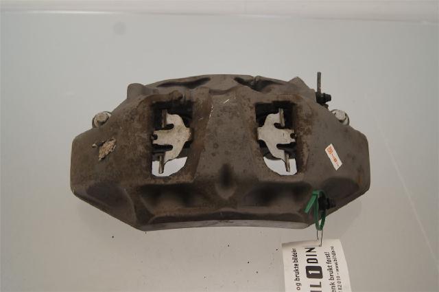Bremsecaliper Foran Høyre – bilde 1