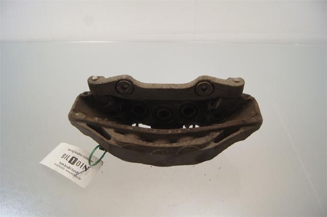 Bremsecaliper Foran Høyre – bilde 2