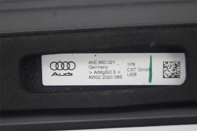 Takrails / Stativ – bilde 4