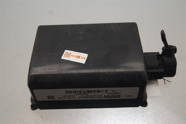 Sensor Adaptivradar Fartholder – bilde 1