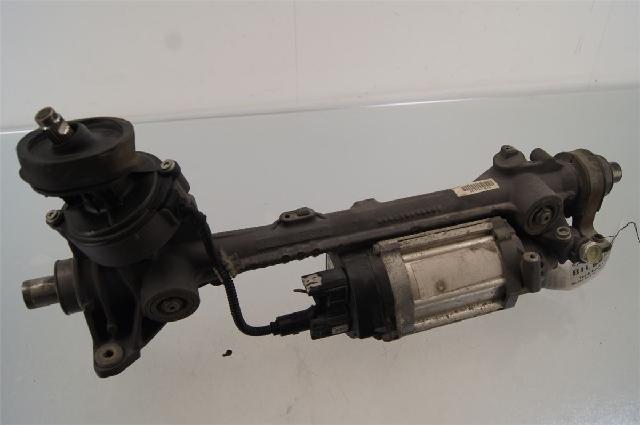 Servo Snekke/Tannstang Elektr. – bilde 3