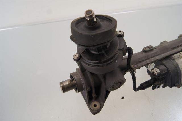 Servo Snekke/Tannstang Elektr. – bilde 4