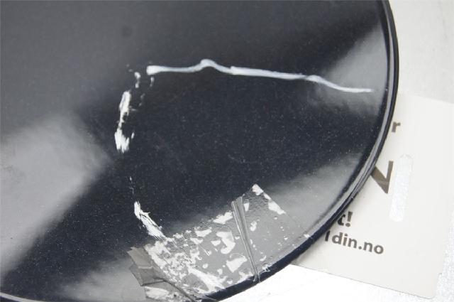 Drivstoff Tanklokk – bilde 2