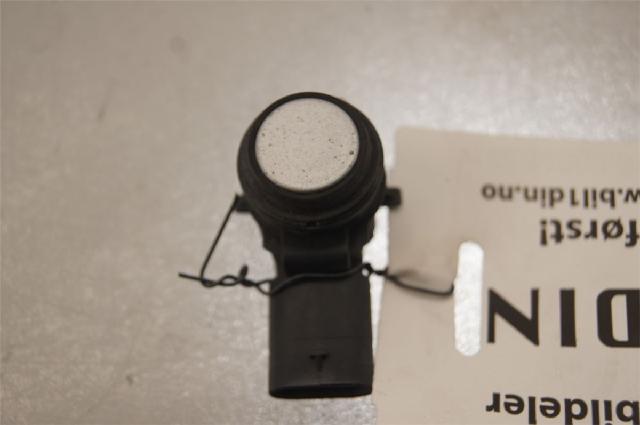 Sensor Parkering Front – bilde 1