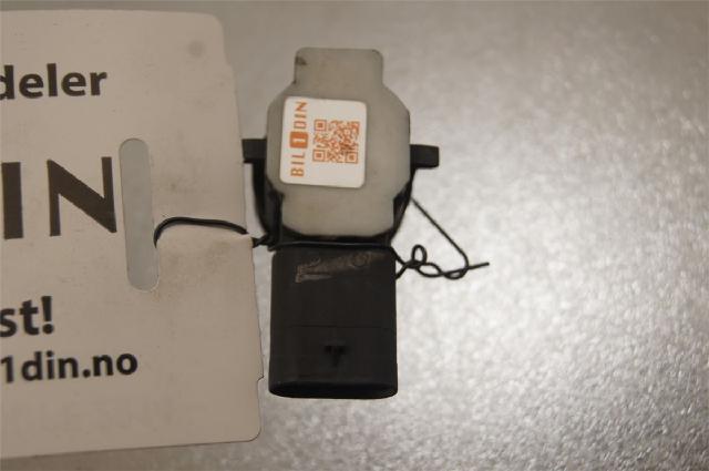 Sensor Parkering Front – bilde 2
