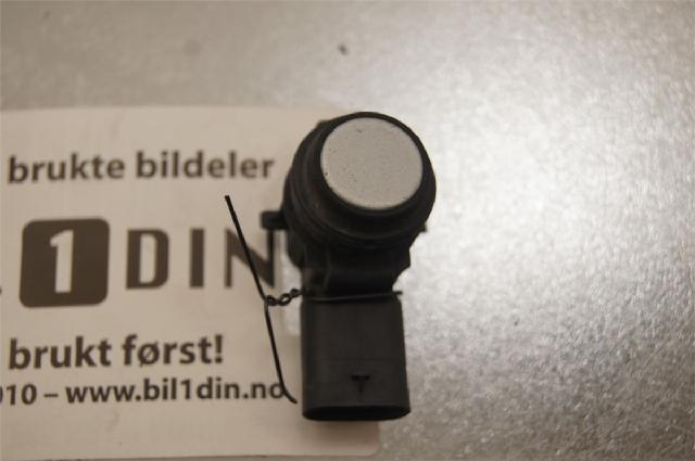 Sensor Parkering Front – bilde 1