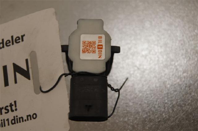 Sensor Parkering Front – bilde 2