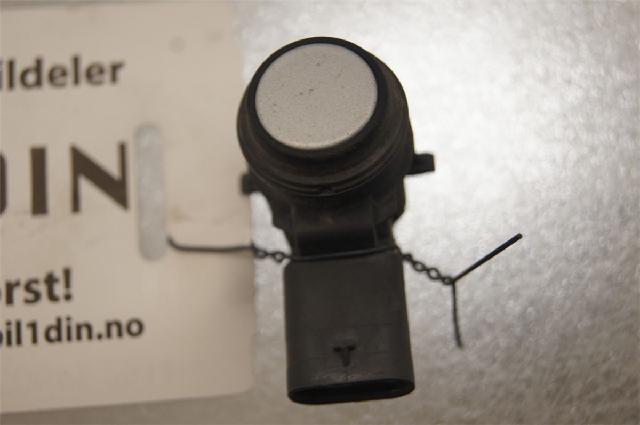 Sensor Parkering Front – bilde 1