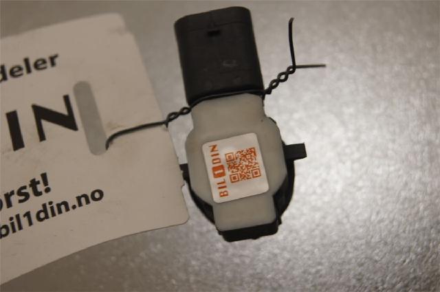 Sensor Parkering Front – bilde 2