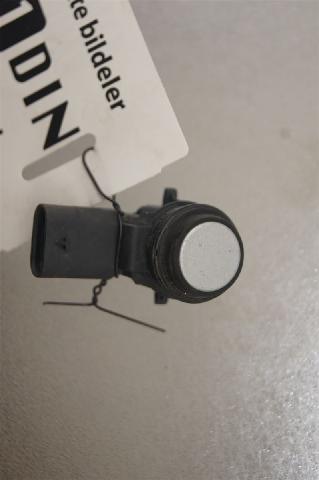 Sensor Parkering Front – bilde 1
