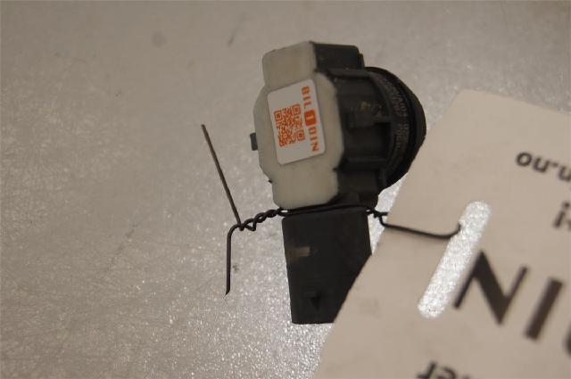 Sensor Parkering Front – bilde 2