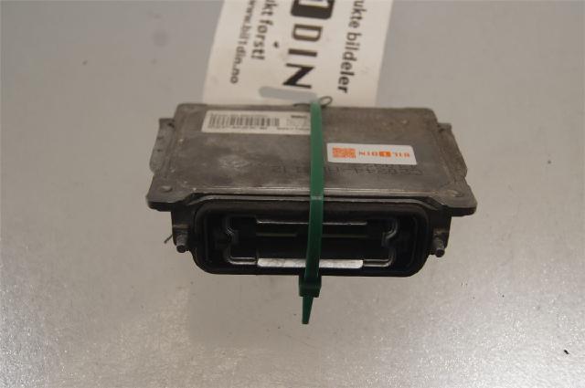 Styreenhet Xenon – bilde 2