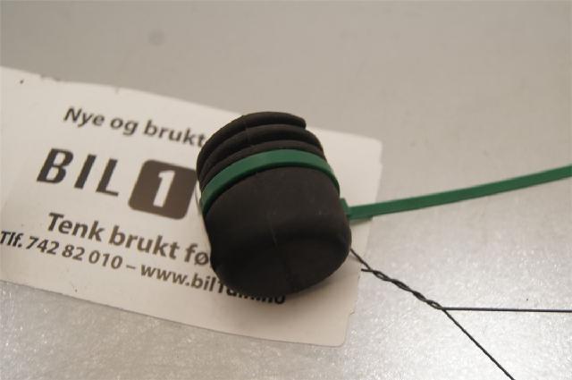 Front Øvrig – bilde 1