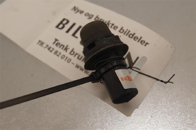 Bakparti Øvrig – bilde 2