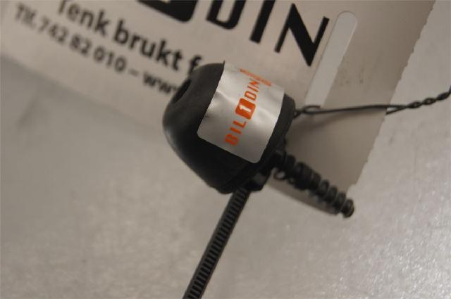Bakparti Øvrig – bilde 2
