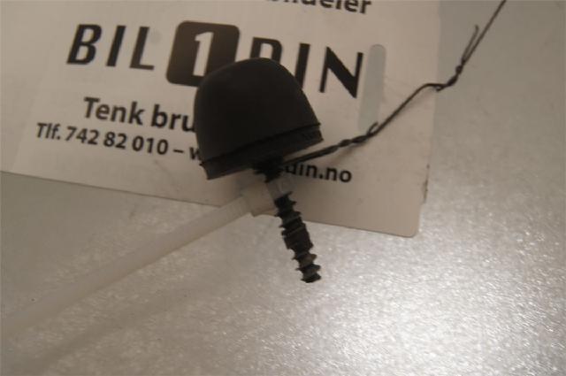Bakparti Øvrig – bilde 2