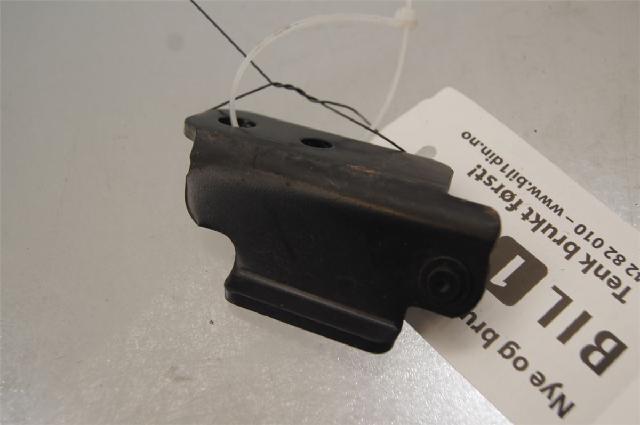 Baklukeåpner Automatisk – bilde 1