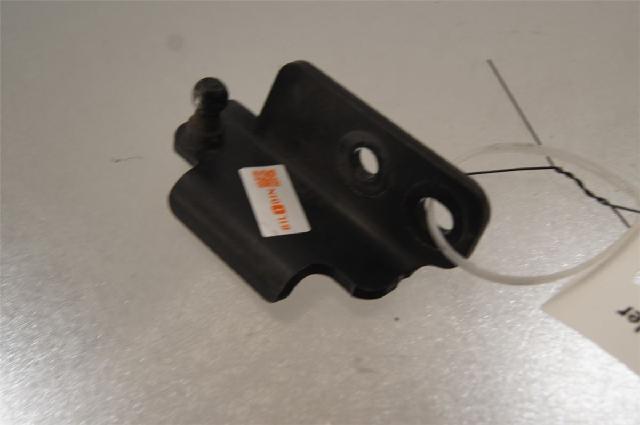 Baklukeåpner Automatisk – bilde 2
