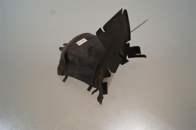 Luftstyring Front – bilde 2