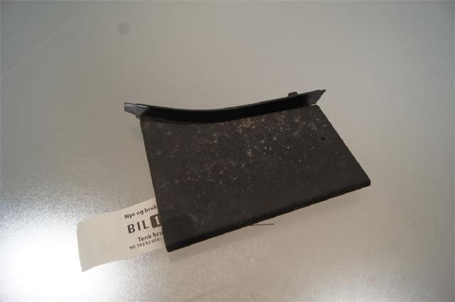 Batterikasse / Feste / Holder – bilde 1