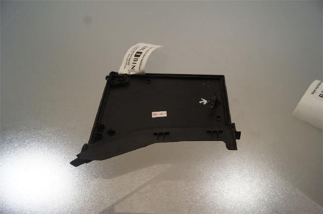 Batterikasse / Feste / Holder – bilde 2