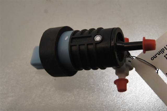 Spylerpumpe Frontrute – bilde 2