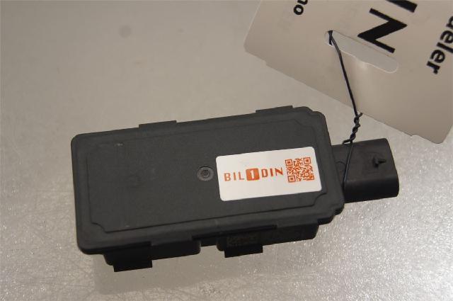 Stereo Antenneforsterker – bilde 2