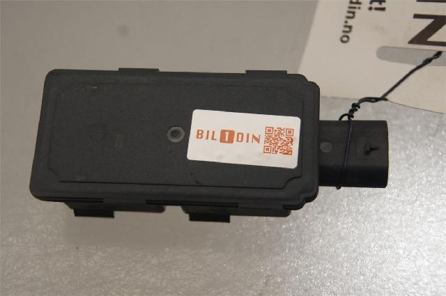 Stereo Antenneforsterker – bilde 2