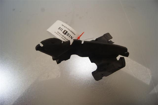 Luftstyring Front – bilde 2