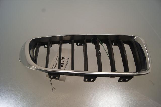 Grilldel Høyre – bilde 1