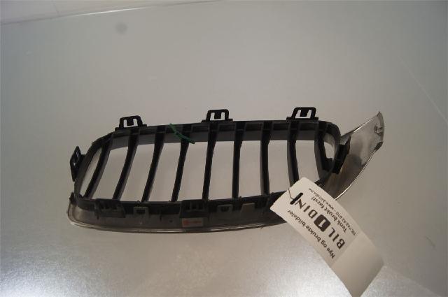 Grilldel Høyre – bilde 6