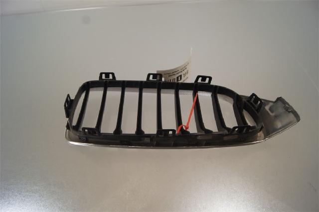 Grilldel Venstre – bilde 5