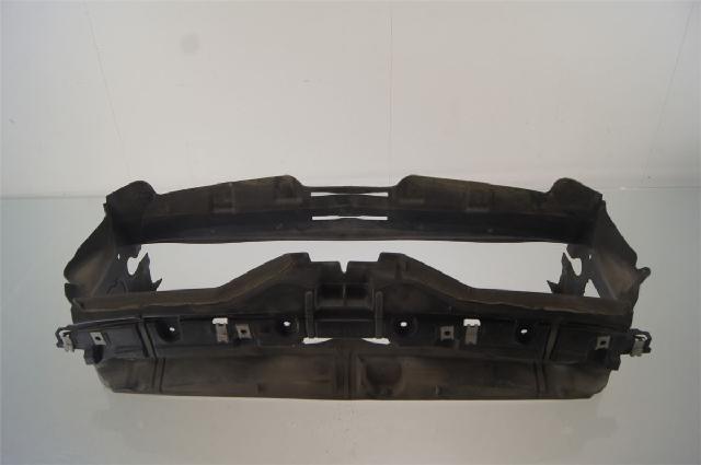 Luftstyring Front – bilde 2