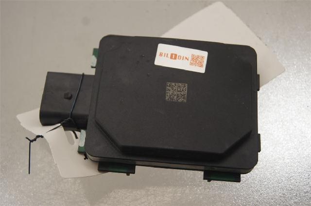 Sensor Adaptivradar Fartholder – bilde 1
